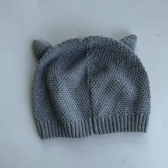 Hanna Andersson Hat - Picture 4 of 6